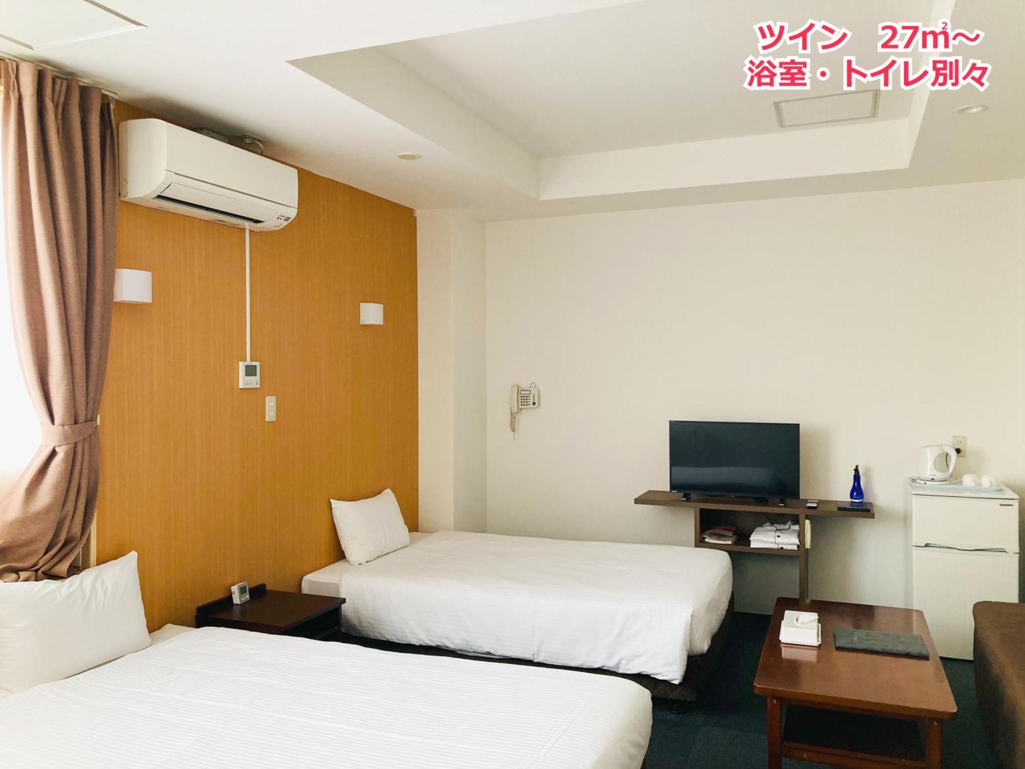 Okinawa Hotel Precia Naha Exterior foto