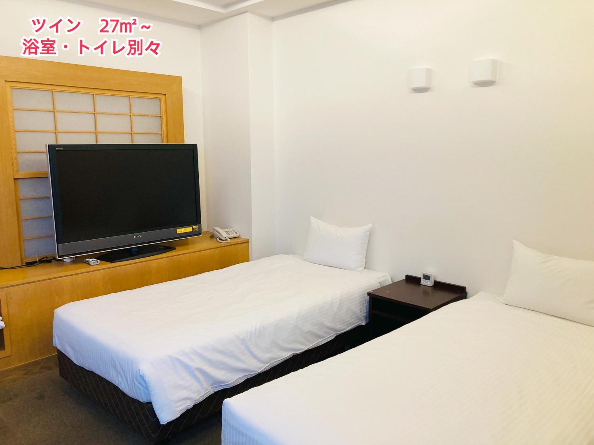 Okinawa Hotel Precia Naha Exterior foto